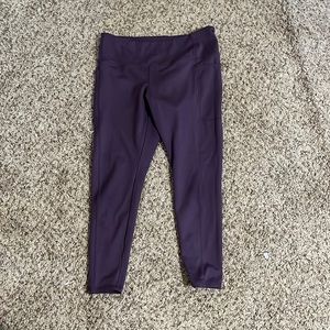 Leggings